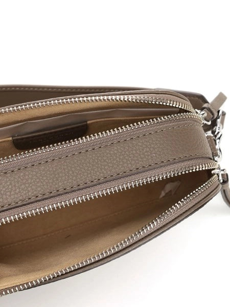 Mini borsa a tracolla "Miller"
