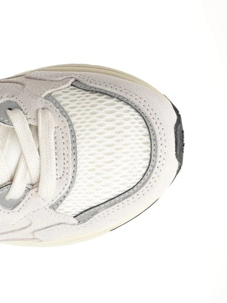Sneaker Hyperway