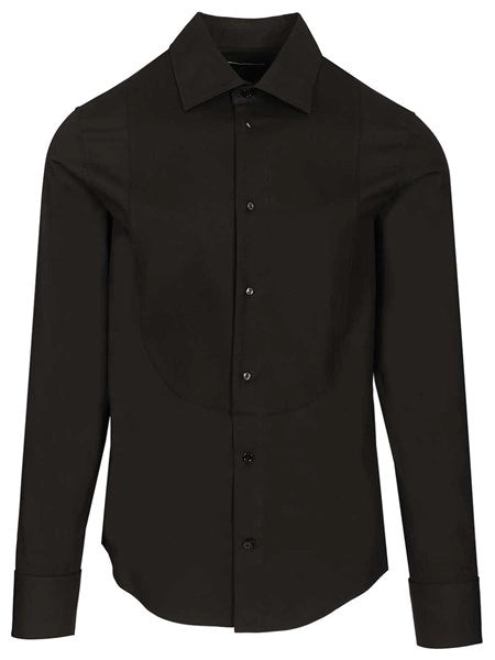 Camicia