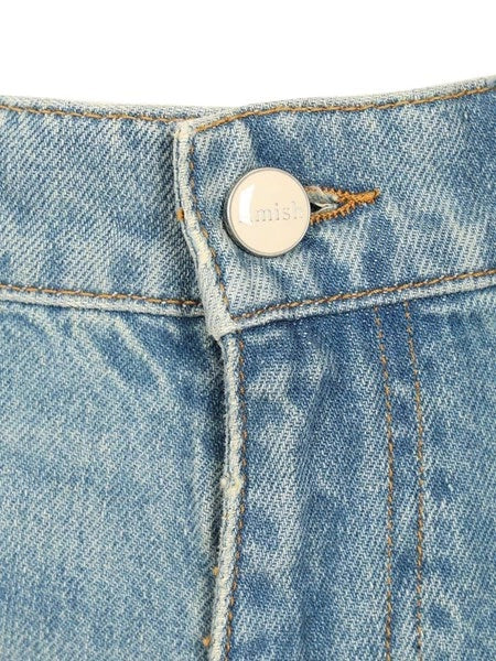 Jeans "Jenny"