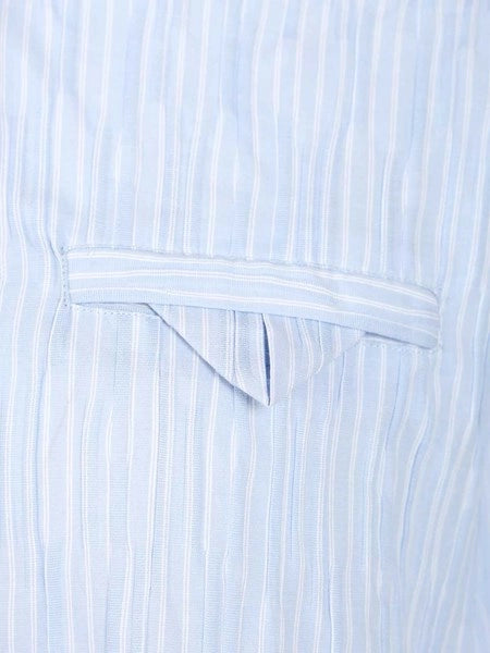 Camicia "Gilda"