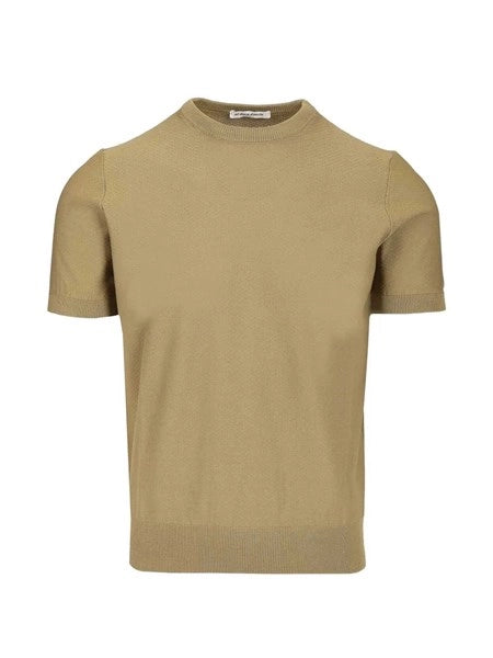 T-shirt trama
