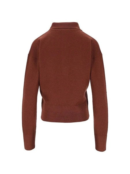 Polo "Perla"