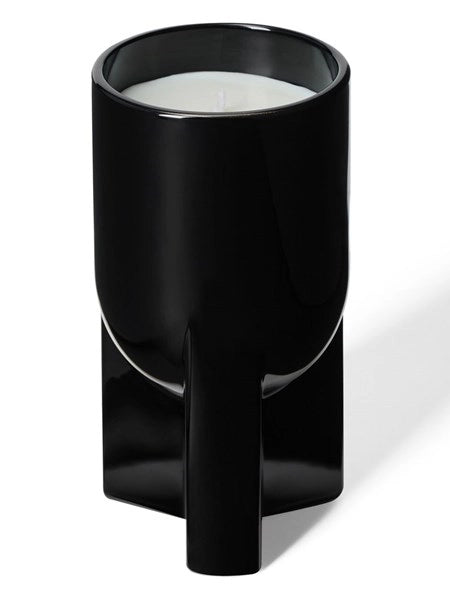 Candela profumata "L'APPARITION"