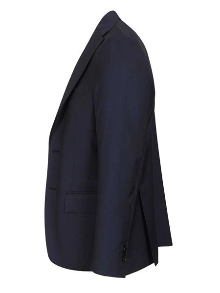 Abito in  lana Zelander® Loro Piana