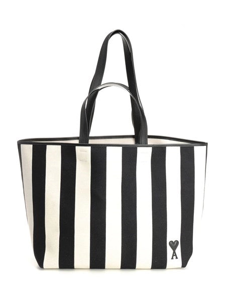 Borsa "Ami de Coeur"