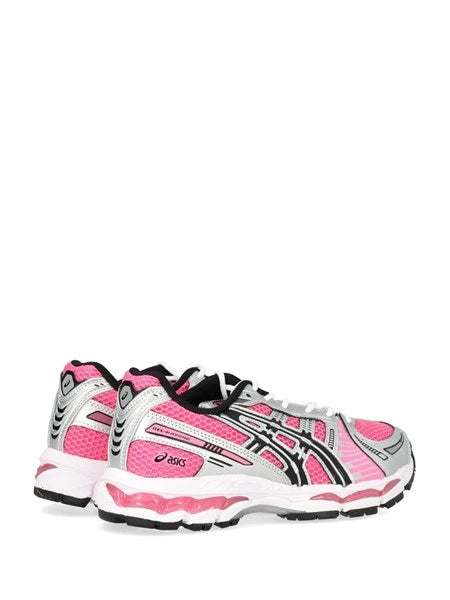 Sneaker Gel-Kayano 12.1
