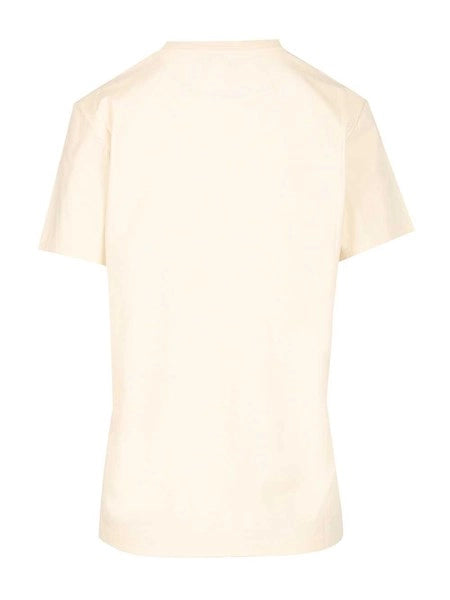 T-shirt "Zewel"