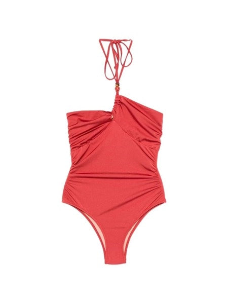 Costume intero