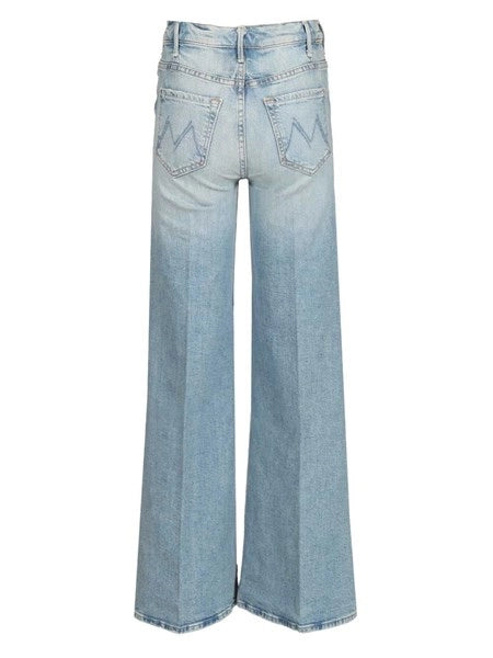 Jeans THE HUSTLER ROLLER SNEAK