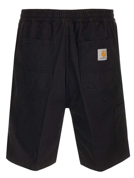 Short "Flint"