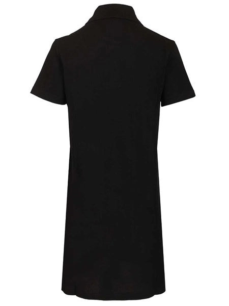 Vestito Polo