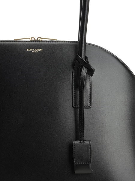 Duffle bag "SAC DE JOUR"