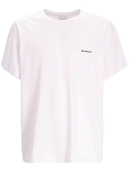 T-shirt "Zafferh"