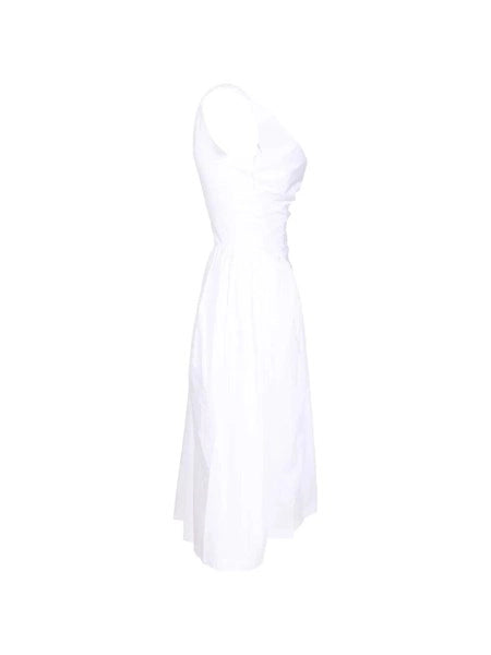 Vestito "Sunday"