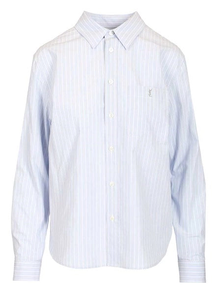 Camicia "CASSANDRE"