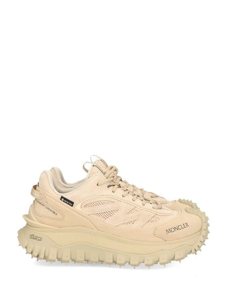 Sneakers Trailgrip GTX