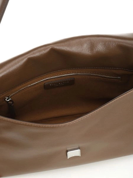Borsa "Charlie"