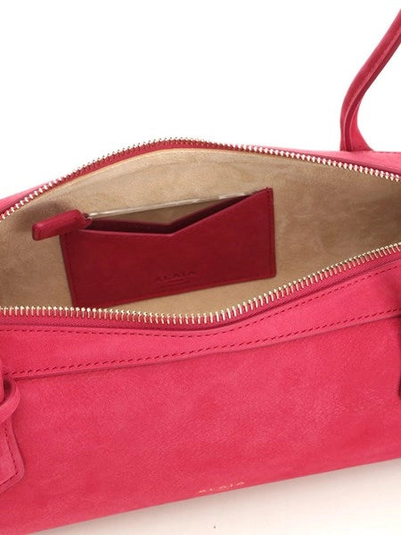Borsa "Le Teckel" media