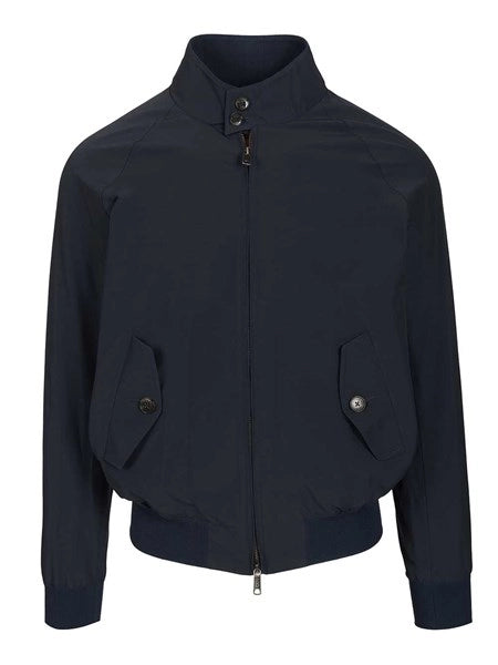 Giacca "G9 Harrington"
