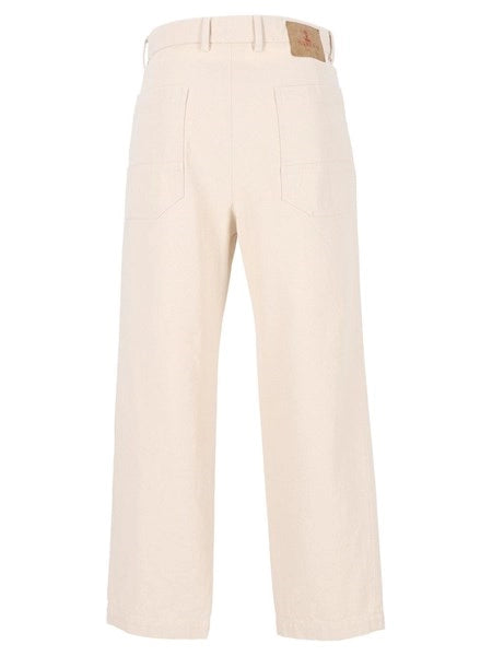 Pantalone "Mazengo"