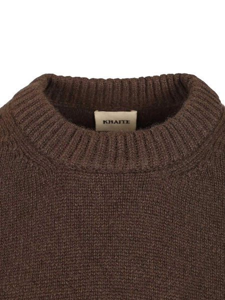 Top "Goya"