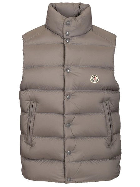 Gilet imbottito "Tibb"