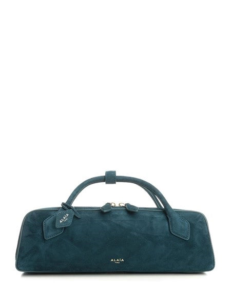 Borsa "Le Teckel"