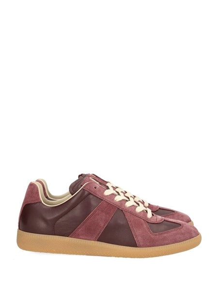 Sneaker "Replica"