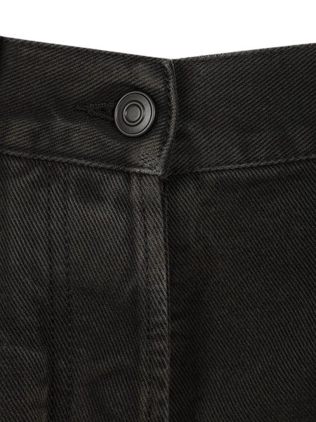 Jeans Falesia