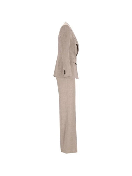 Tailleur "Parigi"