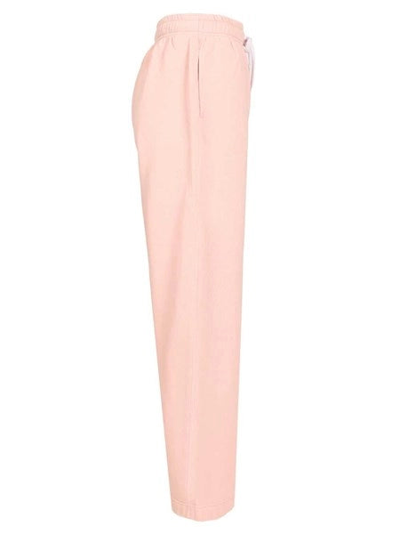 Pantalone sportivo