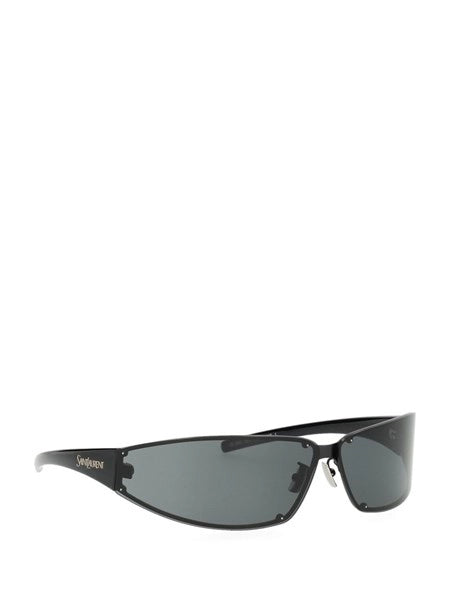 Occhiale da sole SL 963