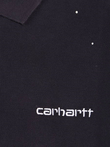 Polo "S/S Painter"