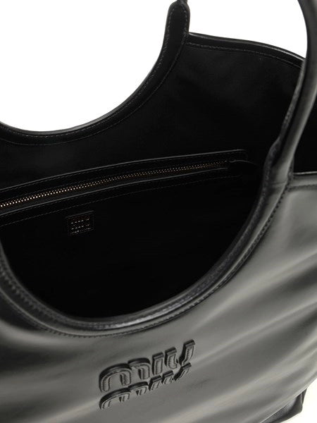 Borsa "Ivy" grande