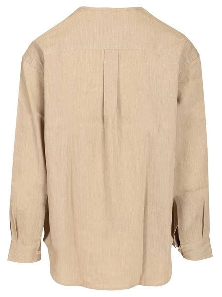 Camicia "Pastro"