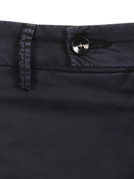 Pantaloni chino
