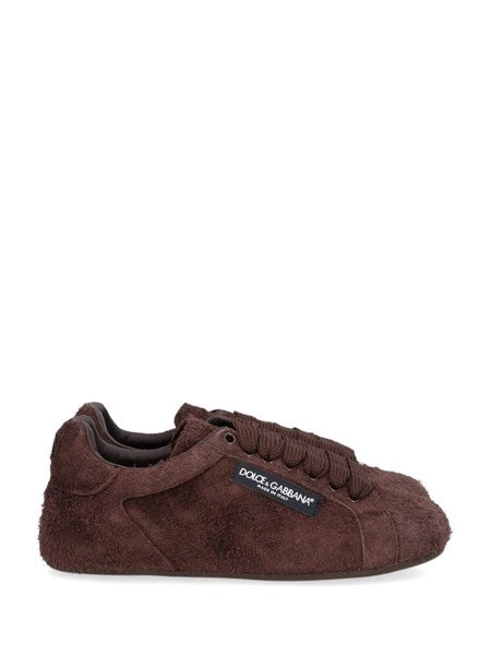 Sneakers "Portofino"