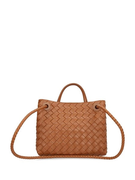 Borsa "Andiamo" piccola