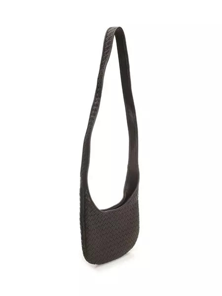 Borsa cross-body "Veneto" piccola