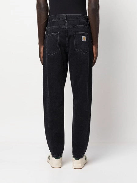 Jeans "Newel"