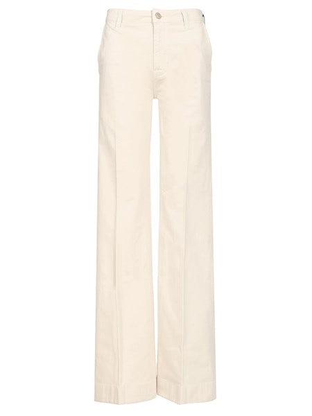 Jeans "Modern Dojo"