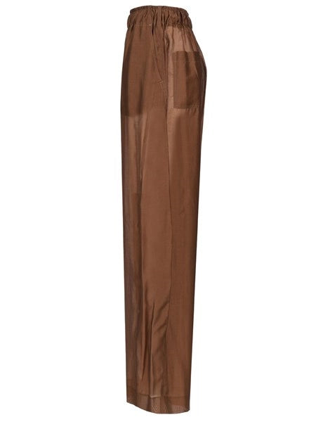 Pantaloni "Dora"