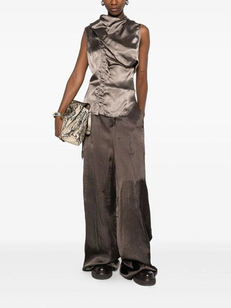 Firebanks sartoriali
