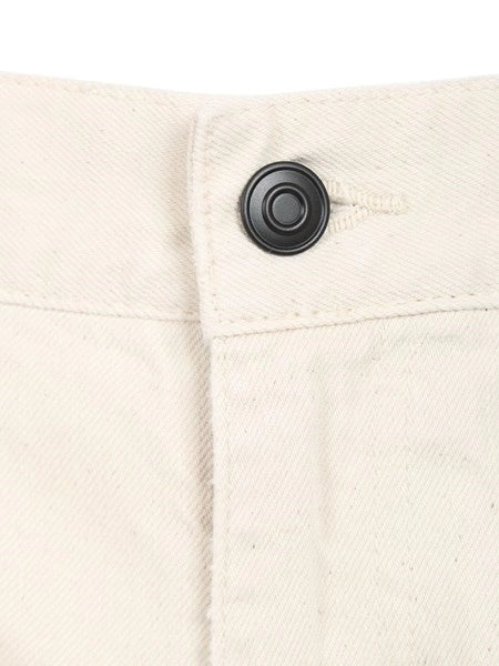 Jeans Eglitta