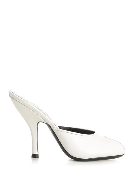 Mule "Date"