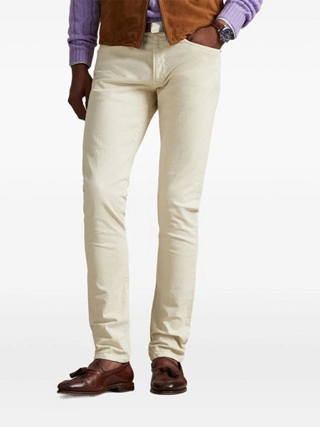 Jeans Sullivan Slim stretch