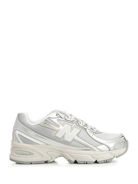 Sneakers "740"