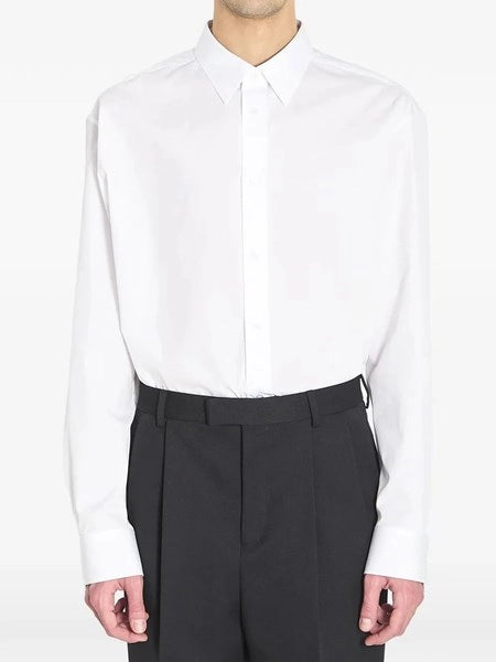 Camicia formale