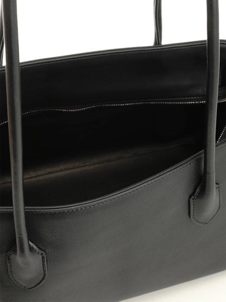 Borsa "Terrasse"